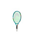 Raquete de tênis Head Novak 19 Meninos Aquamarine