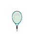 Raquette de tennis Head Novak 19 Garçons Aquamarine