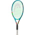 Raquete de tênis Head Novak 17 Infantil