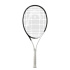 Raqueta de tenis Head Speed 2022 Infantil