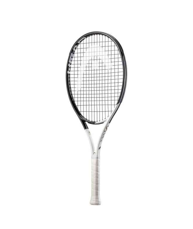 Raquete de tênis Head Speed 2022 Infantil