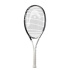 Raquette de tennis Head Speed 2022 Enfant