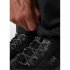 Calça de Montanha Helly Hansen Vandre Tur Ebony Homem