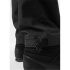 Calça de Montanha Helly Hansen Vandre Tur Ebony Homem