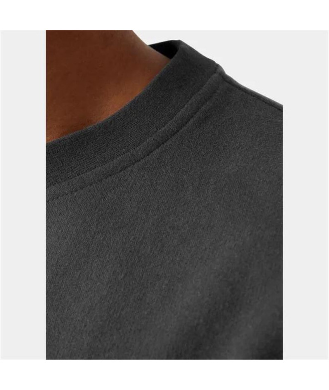 Sweat de Montagne Helly Hansen Nord Graphic...