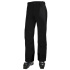 Calça de Esqui Helly Hansen Legendary Insulated Homem Preto