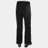 Pantalon de Ski Helly Hansen Legendary Insulated Homme Noir