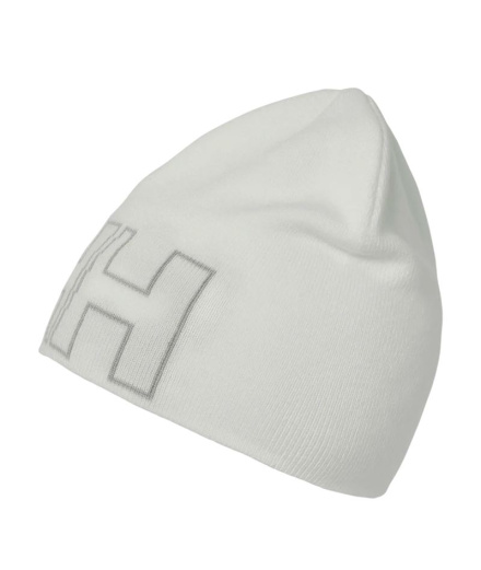 Gorro Helly Hansen Outline Blanco