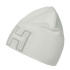 Gorro Helly Hansen Outline Blanco