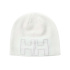 Gorro Helly Hansen Outline Blanco
