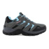 Botas de montaña Hi-Tec Torca Low WP Wo´s W Grey