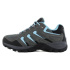 Botas de montaña Hi-Tec Torca Low WP Wo´s W Grey