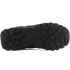 Botas de montaña Hi-Tec Torca Low WP Wo´s W Grey