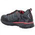 Chaussures de montagne Hi-Tec Untra Terra M Noir