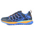 Chaussures de montagne Hi-Tec Ultra Terra BL