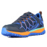 Chaussures de montagne Hi-Tec Ultra Terra BL