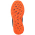 Zapatillas de montaña Hi-Tec Ultra Terra Wo´s W Black