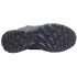 Zapatillas de montaña Hi-Tec Lander Low Mujer Gris