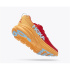 Sapatilhas de running HOKA Rincon 3 Vermelho Homem