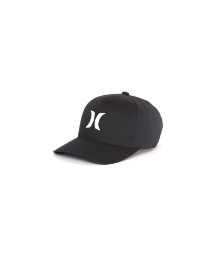 Casquette Hurley Une Et Only Femme