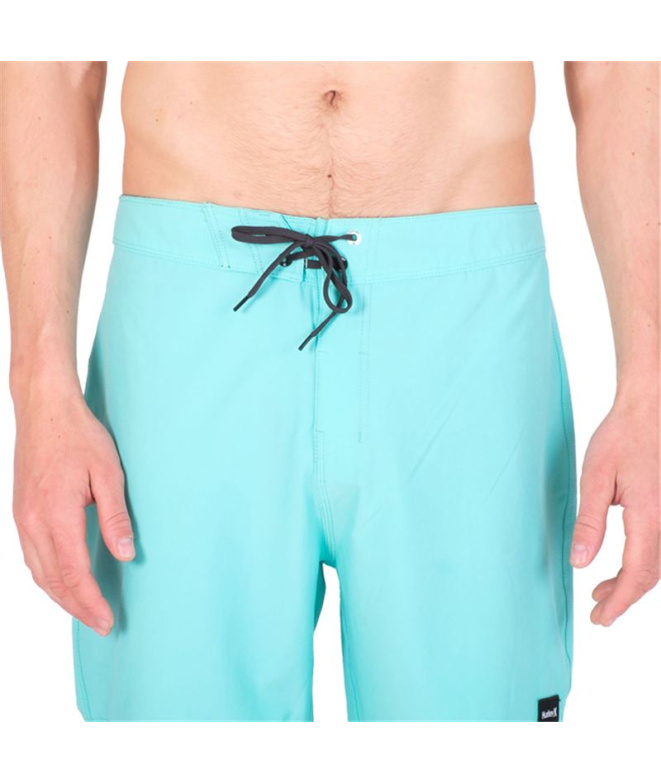 Maillot de bain de natation Hurley Phatom O&O...