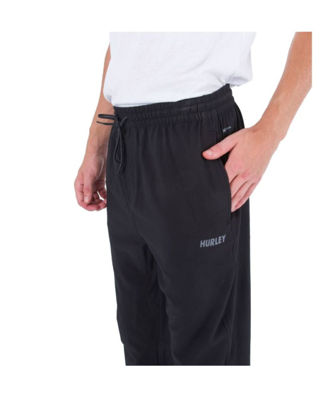 Pantalons Hurley Explorer dri outsider trek...