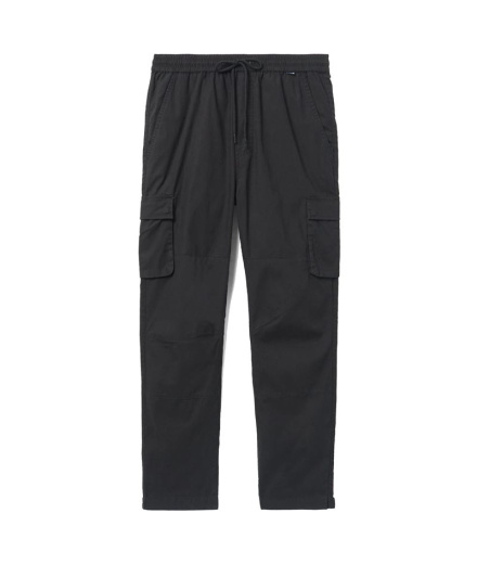 Pantalones de Skate Hurley Cruiser Cargo Caqui Hombre