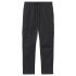 Pantalons de Skate Hurley Cruiser Cargo Kaki Homme