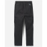 Pantalons de Skate Hurley Cruiser Cargo Kaki Homme