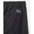 Pantalons de Skate Hurley Cruiser Cargo Kaki Homme