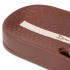 Chanclas de Playa y piscina Ipanema Mesh Vi Mujer Marrón
