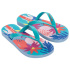 Tongs de natation Ipanema Classic x Bleu Enfant