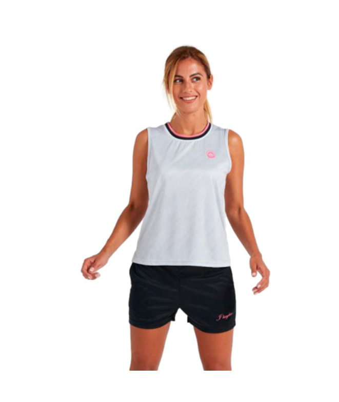 Ensemble J´Hayber Camu Femme Gr