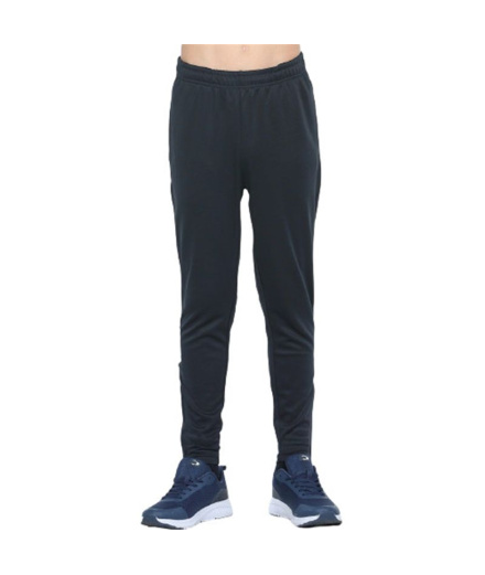 Pantalons John Smith Bojes noir Enfant