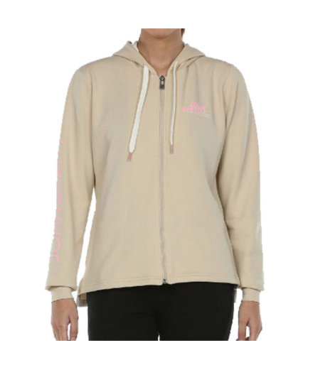 Veste John Smith Bolar Femme