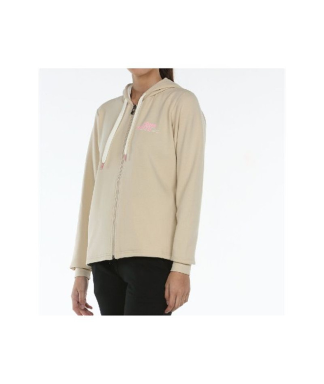 Casaco John Smith Bolar Mulher