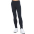 Malhas de fitness John Smith Menina