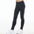Malhas de fitness John Smith Menina