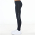 Collants de fitness John Smith Fille