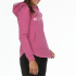 Sudadera John Smith Borda Niña