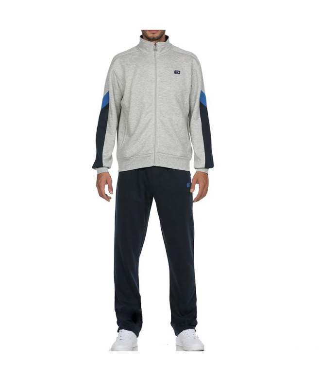 Survêtement John Smith Kirie Homme