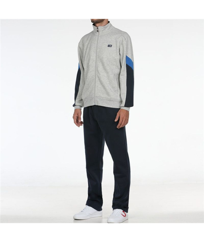 Survêtement John Smith Kirie Homme