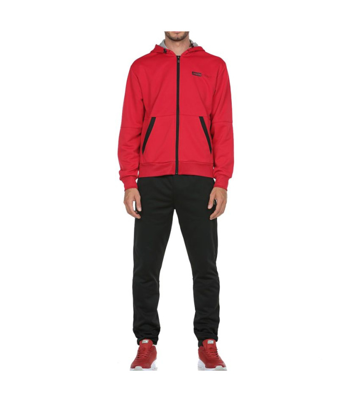 Ensemble John Smith Krien Homme