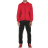 Ensemble John Smith Krien Homme
