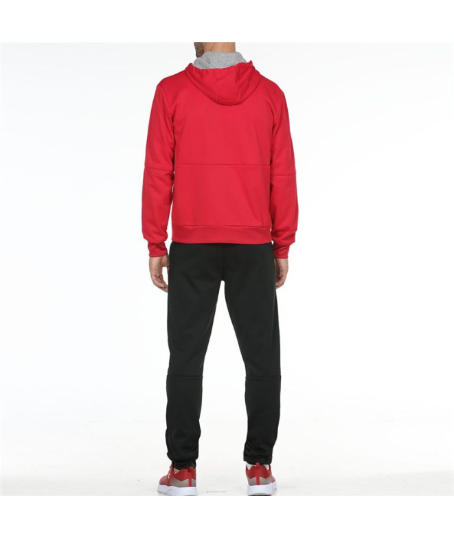 Ensemble John Smith Krien Homme