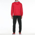 Ensemble John Smith Krien Homme