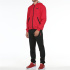 Ensemble John Smith Krien Homme