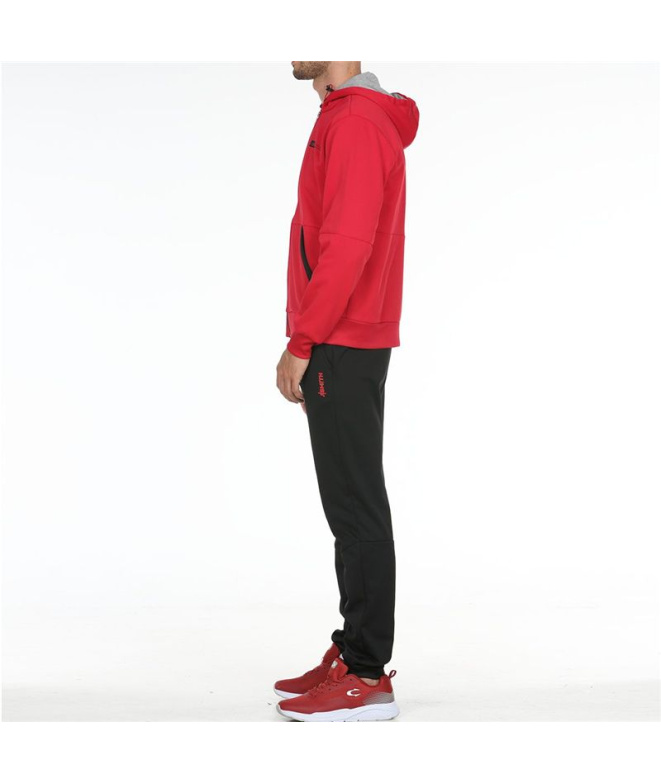 Ensemble John Smith Krien Homme