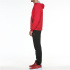 Ensemble John Smith Krien Homme
