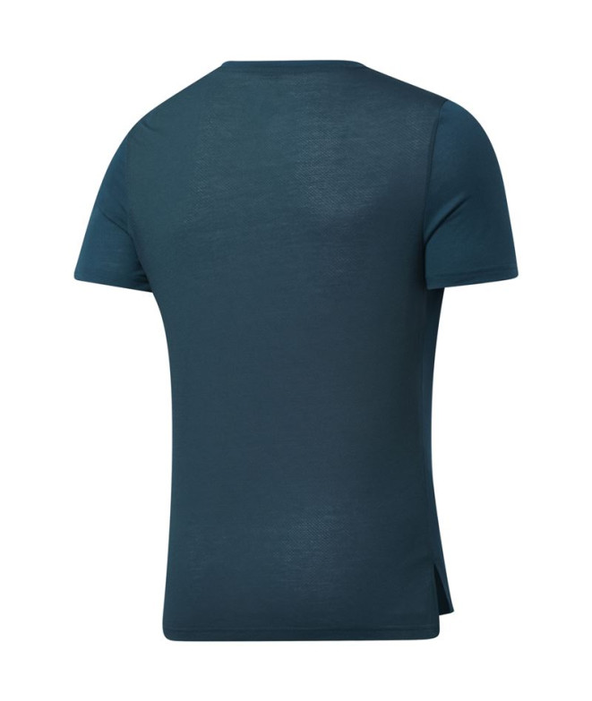 Camiseta de training Reebok Workout Ready...